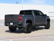 2022 Chevrolet Silverado 1500 LTD RST Pickup