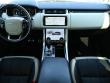 2020 Land Rover Range Rover Sport Autobiography V8 Supercharged SUV