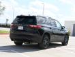 2019 Chevrolet Traverse RS SUV
