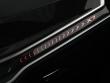 2026 BMW X7 xDrive40i SUV
