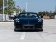 2020 Porsche 911 Carrera Cabriolet Convertible