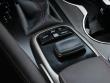 2017 LEXUS RX 350 Premium SUV