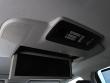 2018 Acura MDX w/Advance/Entertainment Pkg SUV
