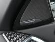 2026 BMW X6 M60i SUV