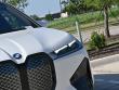 2024 BMW iX xDrive50 SUV