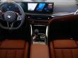 2026 BMW M3 Competition xDrive Sedan