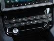 2019 Jaguar F-PACE 25t Prestige AWD SUV