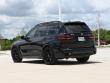 2026 BMW X7 xDrive40i SUV