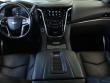 2018 CADILLAC Escalade Platinum SUV