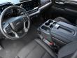 2023 Chevrolet Silverado 1500 RST 4WD Crew Cab Pickup
