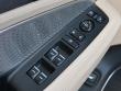 2022 Acura MDX SH-AWD w/Advance Package SUV