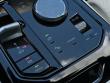 2026 BMW 5 Series 540i xDrive Sedan