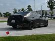 2021 CADILLAC CT4 Sport Sedan