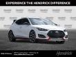  Hyundai Veloster N
