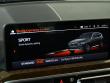 2024 BMW X3 xDrive30i SUV