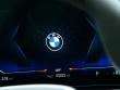 2025 BMW 4 Series 430i xDrive Coupe