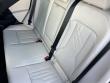 2026 BMW X3 30 xDrive SUV