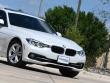2018 BMW 3 Series 330i Sedan