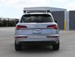 2022 Audi Q5 S line Premium Plus quattro SUV