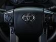 2019 Toyota Tacoma 2WD TRD Sport Pickup
