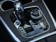 2025 BMW X7 ALPINA XB7 SUV