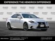  LEXUS IS 250