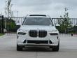 2024 BMW X7 xDrive40i SUV