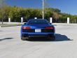 2022 Audi R8 Coupe V10 performance Coupe