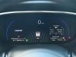 2022 Acura MDX SH-AWD w/Advance Package SUV