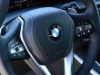 2026 BMW X5 sDrive40i SUV