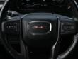 2023 GMC Yukon XL AT4 4WD SUV
