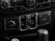 2021 Jeep Wrangler Unlimited Sport S 4x4 SUV