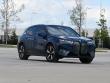 2023 BMW iX xDrive50 SUV