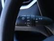2019 Toyota RAV4 XLE SUV