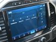 2022 Ford Super Duty F-250 SRW Platinum 4WD Crew Cab Pickup