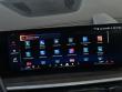 2025 BMW X7 xDrive40i SUV