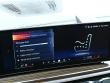2024 BMW X7 xDrive40i SUV