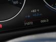2018 BMW 3 Series 330i Sedan
