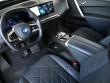 2023 BMW iX xDrive50 SUV