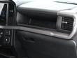 2025 Ford F-150 XL 4WD Reg Cab Pickup