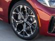 2026 BMW 4 Series 430i xDrive Coupe