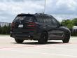 2026 BMW X7 xDrive40i SUV