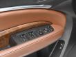 2018 Acura MDX w/Advance/Entertainment Pkg SUV