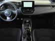 2025 Toyota GR Corolla Premium Plus Hatchback