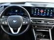 2024 BMW i4 eDrive40 Gran Coupe Sedan