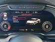 2022 Audi R8 Coupe V10 performance Coupe