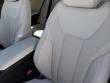 2026 BMW 3 Series 330i Sedan
