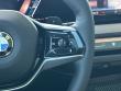 2026 BMW X3 30 xDrive SUV