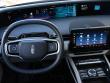 2026 Lincoln Nautilus Premiere SUV