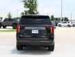 2023 GMC Yukon XL AT4 4WD SUV